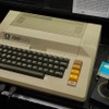 【E3 2012】レトロゲームがずらり並んだE3名物ビンテージコーナーを突撃取材！  