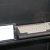 【E3 2012】レトロゲームがずらり並んだE3名物ビンテージコーナーを突撃取材！  