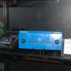 【E3 2012】レトロゲームがずらり並んだE3名物ビンテージコーナーを突撃取材！  