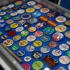 【E3 2012】レトロゲームがずらり並んだE3名物ビンテージコーナーを突撃取材！  