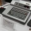 【E3 2012】レトロゲームがずらり並んだE3名物ビンテージコーナーを突撃取材！  
