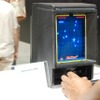 【E3 2012】レトロゲームがずらり並んだE3名物ビンテージコーナーを突撃取材！  