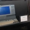 【E3 2012】レトロゲームがずらり並んだE3名物ビンテージコーナーを突撃取材！  