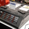 【E3 2012】レトロゲームがずらり並んだE3名物ビンテージコーナーを突撃取材！  