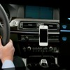 【WWDC 12】アップル音声コントロールのiOS6ナビ、トヨタ・ホンダ・BMWなどが対応予定