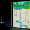 【WWDC 12】アップル音声コントロールのiOS6ナビ、トヨタ・ホンダ・BMWなどが対応予定