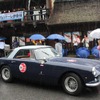 スプレンドーレ伊香保2012開催 フェラーリ・250GT