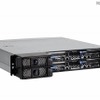 IBM System x iDataPlex dx360 M4