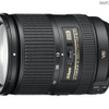 「AF-S DX NIKKOR 18-300mm f/3.5-5.6G ED VR」