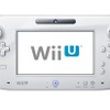 Wii U本体  