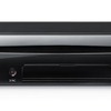 Wii U本体  