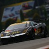 SUPER GT 第3戦 GT300クラス