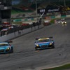 SUPER GT 第3戦 GT300クラス