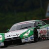 SUPER GT 第3戦 GT500クラス