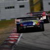 SUPER GT 第3戦 GT500クラス