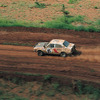 【三菱WRCヒストリー】1974年、ランサーWRC初優勝