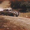 【三菱WRCヒストリー】1974年、ランサーWRC初優勝