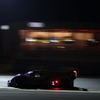 【ルマン24時間 2012】ハイブリッド対決第一幕、予選トップはアウディ R18 e-tron、トヨタは3番手に付ける