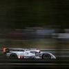 【ルマン24時間 2012】ハイブリッド対決第一幕、予選トップはアウディ R18 e-tron、トヨタは3番手に付ける