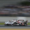 【ルマン24時間 2012】ハイブリッド対決第一幕、予選トップはアウディ R18 e-tron、トヨタは3番手に付ける