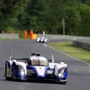 【ルマン24時間 2012】ハイブリッド対決第一幕、予選トップはアウディ R18 e-tron、トヨタは3番手に付ける