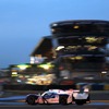 【ルマン24時間 2012】ハイブリッド対決第一幕、予選トップはアウディ R18 e-tron、トヨタは3番手に付ける