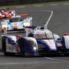 【ルマン24時間 2012】ハイブリッド対決第一幕、予選トップはアウディ R18 e-tron、トヨタは3番手に付ける