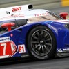 【ルマン24時間 2012】ハイブリッド対決第一幕、予選トップはアウディ R18 e-tron、トヨタは3番手に付ける