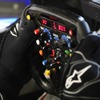 【ルマン24時間 2012】ハイブリッド対決第一幕、予選トップはアウディ R18 e-tron、トヨタは3番手に付ける