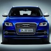 アウディQ5の SQ5 TDI