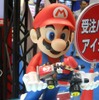 【東京おもちゃショー12】ドリフトが楽しめる『マリオカート7』の玩具が出ると聞いて体験しに行ってきた！  