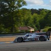 【ルマン24時間 2012】トヨタ・ハイブリッドが日産車にヒット、そして息絶える［動画］