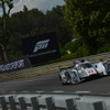 【ルマン24時間 2012】アウディが1・2・3フィニッシュ…ハイブリッド初の栄冠 