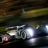 【ルマン24時間 2012】最後の試練を乗り越えて1・2・3フィニッシュを果たしたアウディ