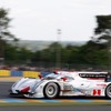 【ルマン24時間 2012】最後の試練を乗り越えて1・2・3フィニッシュを果たしたアウディ