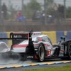 【ルマン24時間 2012】最後の試練を乗り越えて1・2・3フィニッシュを果たしたアウディ