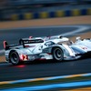 【ルマン24時間 2012】最後の試練を乗り越えて1・2・3フィニッシュを果たしたアウディ