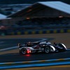 【ルマン24時間 2012】最後の試練を乗り越えて1・2・3フィニッシュを果たしたアウディ