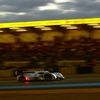 【ルマン24時間 2012】最後の試練を乗り越えて1・2・3フィニッシュを果たしたアウディ