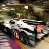 【ルマン24時間 2012】最後の試練を乗り越えて1・2・3フィニッシュを果たしたアウディ