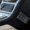 パナソニック CY-ET912KD 本体