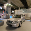 【北京モーターショー04】アンコール写真蔵…ホンモノはこれだ!