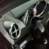 メルセデス・ベンツ／SL 350 ブルーエフィシエンシー（AMGスポーツパッケージ）