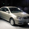 【iCOTY座談会】編集部員が選んだデザイン的に優れているクルマ(国産車)はコレ!!