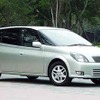 【iCOTY座談会】編集部員が選んだデザイン的に優れているクルマ(国産車)はコレ!!
