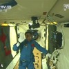 動画キャプチャ