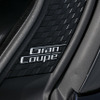BMW 6シリーズ グランクーペ