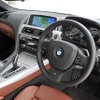 BMW 6シリーズ グランクーペ