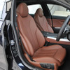 BMW 6シリーズ グランクーペ