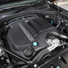 BMW 6シリーズ グランクーペ